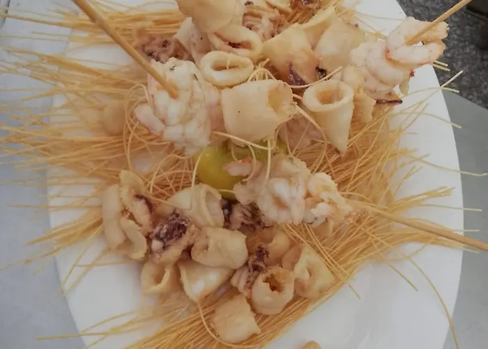 Cimi Subashi Seaside Boutique