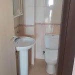 Cimi Subashi Seaside Boutique Durrës