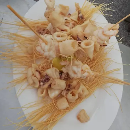 Cimi Subashi Seaside Boutique